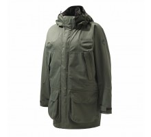 Куртка Beretta GU274/T1770/0715