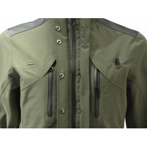 Куртка Beretta GD132/2295/0715