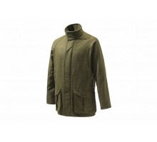 Куртка Beretta GU732/T1623/07MP 58