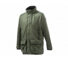 Куртка Beretta GU493/T1657/0715