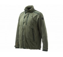 Куртка Beretta GU533/T1657/0715