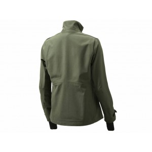 Куртка Beretta GD132/2295/0715