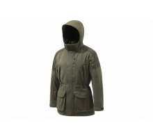Куртка Beretta Muker GTX GU604/T2105/07AA