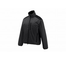 Куртка Beretta GU055/T1841/0999