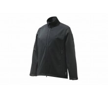 Куртка Beretta GU065/T0655/0999 M