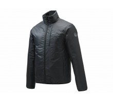Куртка Beretta GU953/2882/0099