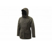 Куртка Beretta Muker GTX GU604/T2105/08AA