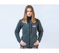 Куртка Sportchief 878603-612