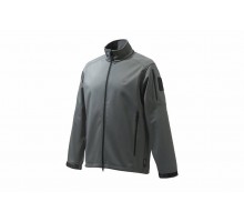Куртка Beretta GU065/T0655/094C