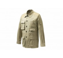 Куртка Beretta GU504/T2083/011L