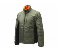 Куртка Beretta GU973/T1404/077W