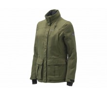 Куртка Beretta GD302/T1850/0715