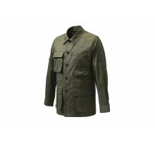 Куртка Beretta Hybrid Jungle GU504/T2083/0715