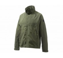 Куртка Beretta GU523/2295/0715