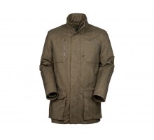 Куртка Jagd X2110/L-2960 Watson