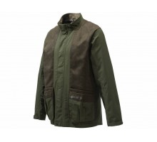 Куртка Beretta GT711/T1687/0715 S
