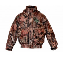 Куртка Russell Outdoors 168/M2D 3XL