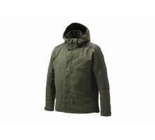 Куртка Beretta GU033/T1429/077W