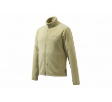 Куртка Beretta Patrol Fleece P3015/T2003/01B5 M