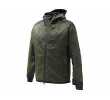 Куртка Beretta GU803/T1761/075F