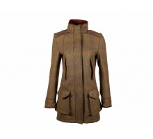 Куртка James Purdey 104692 XXS