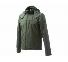 Куртка Beretta GU503/T1658/0715