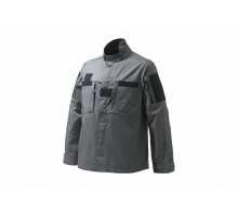 Куртка Beretta GU035/T1853/094C
