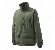 Куртка Beretta GU204/T1970/0715