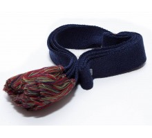 Подвязка для носков Laksen 009