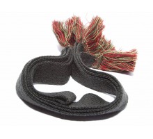 Подвязка для носков Laksen 008