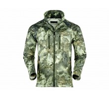 Куртка Jagd X3102/3074-M12 Bethel