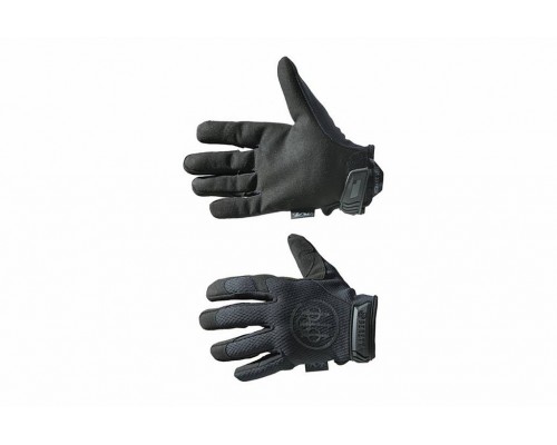 получить Перчатки Beretta Original Gloves GL015/T2033/0099