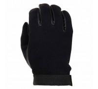 Тактические перчатки UNI 221224 black