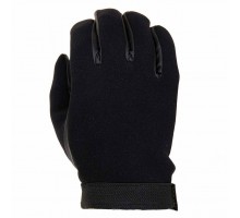 Тактические перчатки UNI 221224 black L