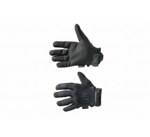Перчатки Beretta Original Gloves GL015/T2033/0099 S