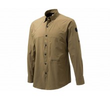 Рубашка Beretta LU661/T1552/088L