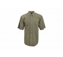 Рубашка Browning 30105084