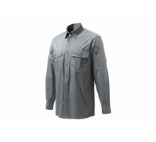 Рубашка Beretta Mortirolo LU015/T2005/094C