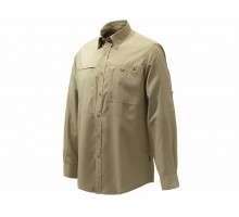 Рубашка Beretta LU063/T1777/011L