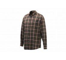 Рубашка Beretta Wood Flannel Button Down LUA10/T2130/080K