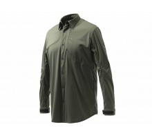 Рубашка Beretta LU024/T1975/0715