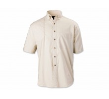 Рубашка Browning 30103448
