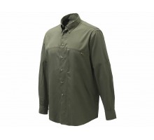 Рубашка Beretta LU053/T1777/0715 S