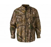 Рубашка Browning 30113523