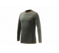 Рубашка Beretta Merino Base Layer IM201/T1969/0715