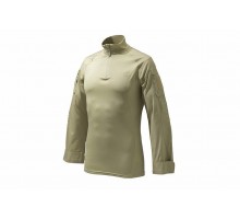 Рубашка Beretta GU045/T2000/01B5