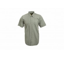 Рубашка Browning 30103454