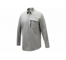 Рубашка Beretta Ligthweight Shirt LU891/T2164/011B S