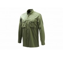 Рубашка Beretta LU841/T1945/073H S