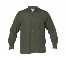 Рубашка Beretta LU88/7552/0707 S